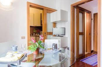 Porta Nuova Apartment Milano Ngoại thất bức ảnh